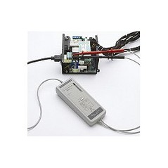 Fluke Remote Identifier Kit for - Remote identification kit
